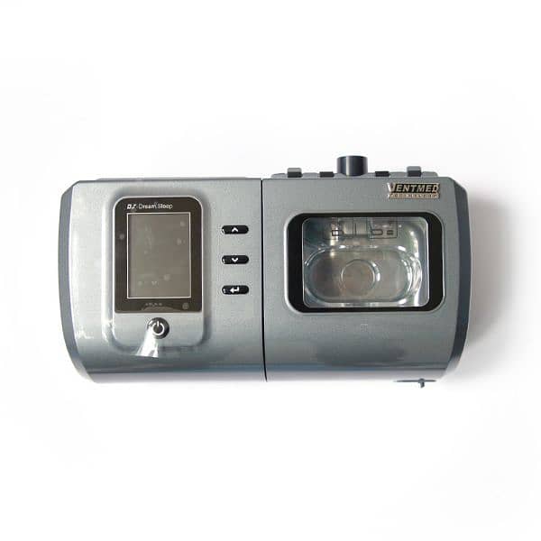 bipap/Cpap machine 0