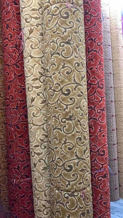 Carperts | Home Carpets | Commercial Carpets | Artificial Grass