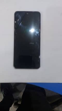 xiomi Redmi not 10 4gb. 128 gb good working