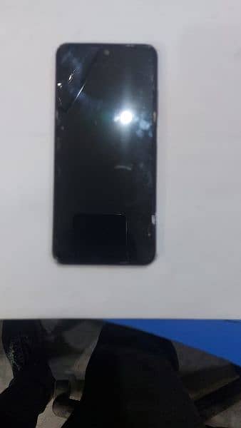 xiomi Redmi not 10 4gb. 128 gb good working 0