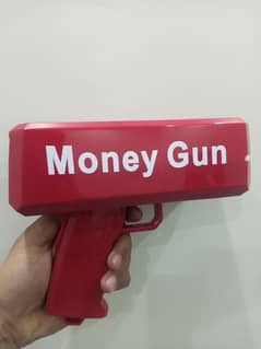 Moneygun best price in pakistan 0