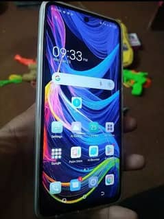 tecno camon 19 neo