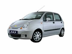 Chevrolet Joy Tamam Auto Parts available