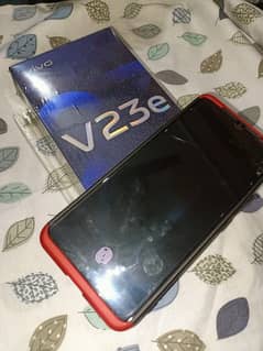 vivo v23e mobile for sale