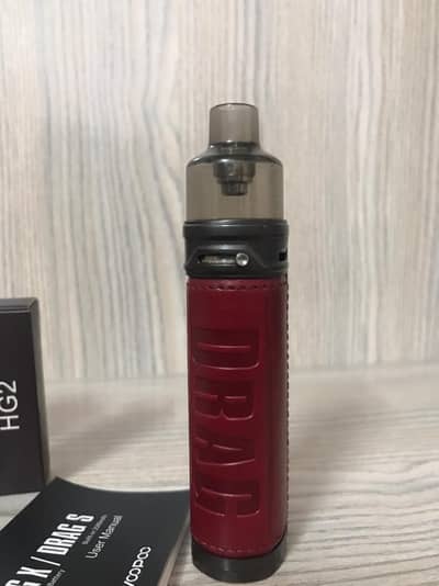 Vape for sale 0