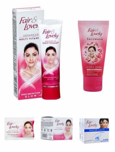 M. A traders Rawalpindi