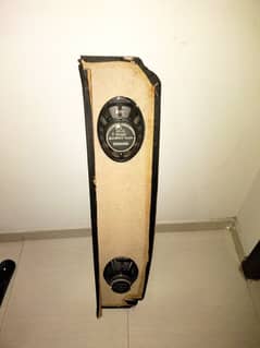 Kenwood speaker for sale