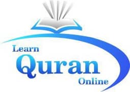 Quran