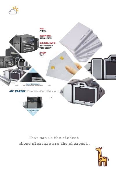 Pvc cards,Rfid cards,Mifare cards,and other sim cards 0