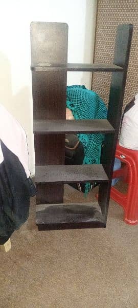 file stand book standetc