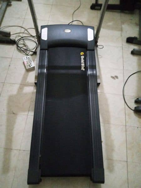 treadmils. (0309 5885468) electric running & jogging machines 9