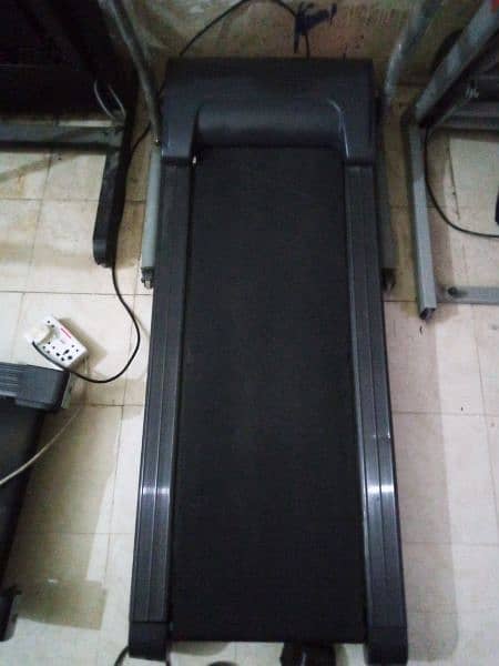 treadmils. (0309 5885468) electric running & jogging machines 14