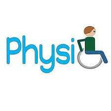 Physiotherapy