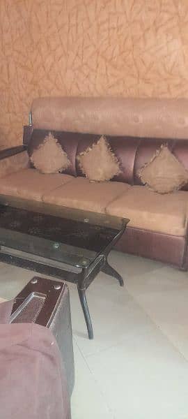 my WhatsApp number 03461177683