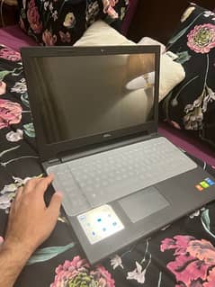 Dell