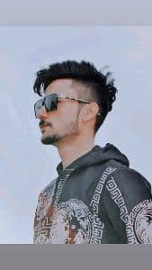 Ahmad Bilal