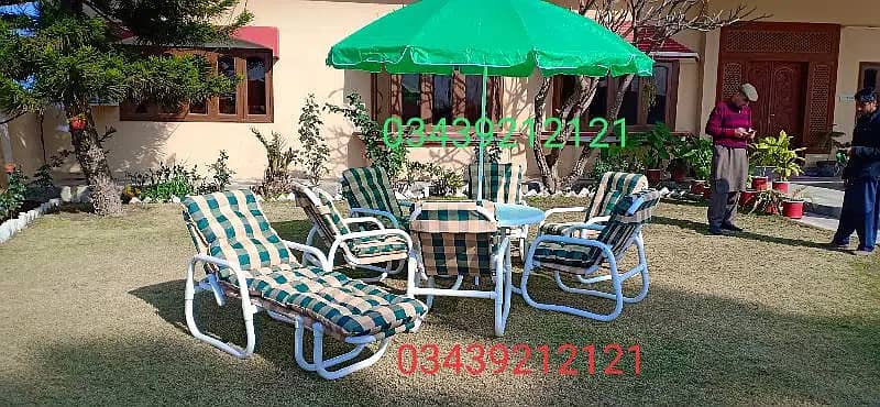 Garden chairs wholesale price 0