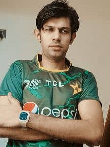 Faizan