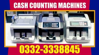 Wholesale Currency,note Cash Counting Machine in Pakistan,safe locker