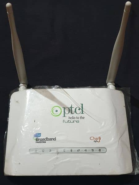 ptcl wifi Router VDSL /ADSL Fiber Gpon/Epon All Model Different price 3