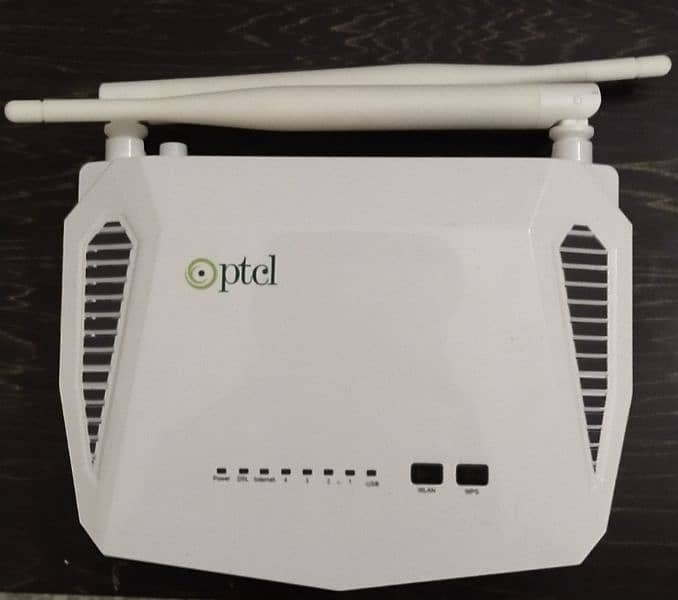 ptcl wifi Router VDSL /ADSL Fiber Gpon/Epon All Model Different price 4