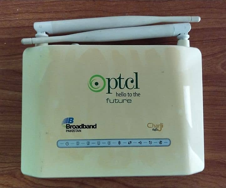 ptcl wifi Router VDSL /ADSL Fiber Gpon/Epon All Model Different price 5