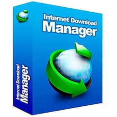 Get IDM - Internet Download Manager Lifetime License key LifeTime