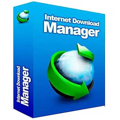 Get IDM - Internet Download Manager Lifetime License key LifeTime 0