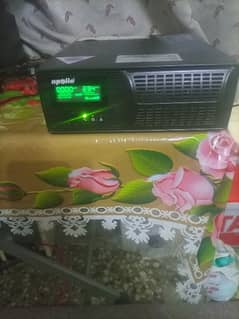 ups 12 volt