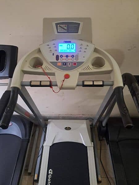 treadmils. (0309 5885468). electric running & jogging machines 6