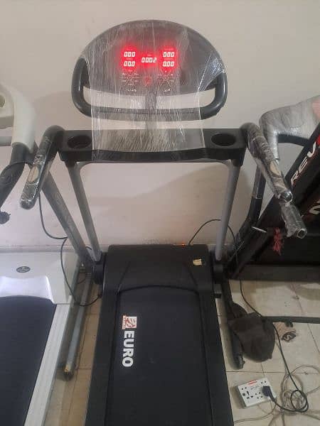 treadmils. (0309 5885468). gym cycles. ellapticals. spin bikes 11