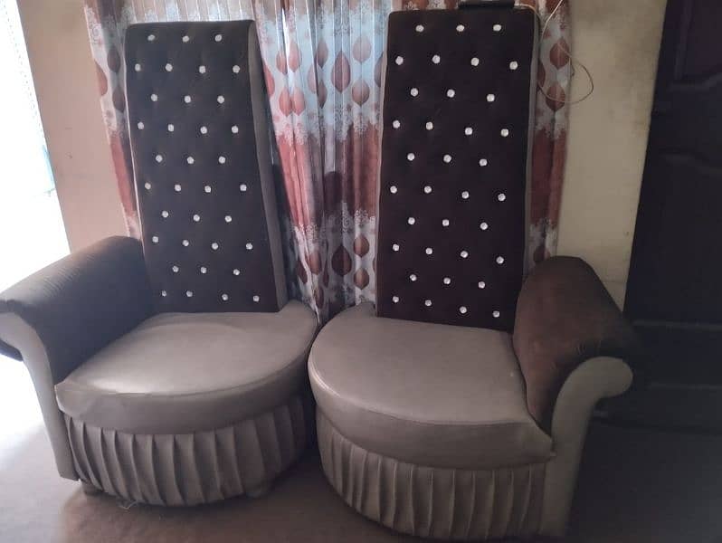 used neat and clean 1