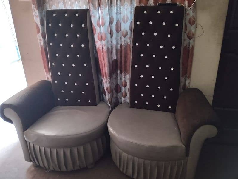 used neat and clean 2