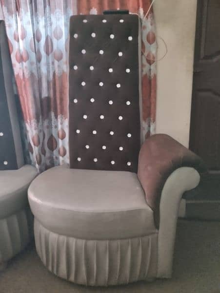 used neat and clean 3