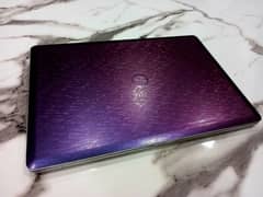 HP Elitebook Folio 9480m Core i5 4th Generation 14.1” Display 0