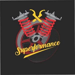 Superformance24