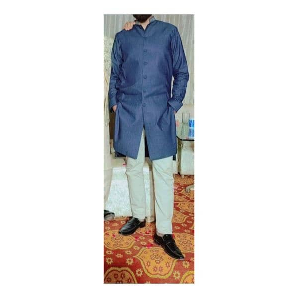 sherwani 1