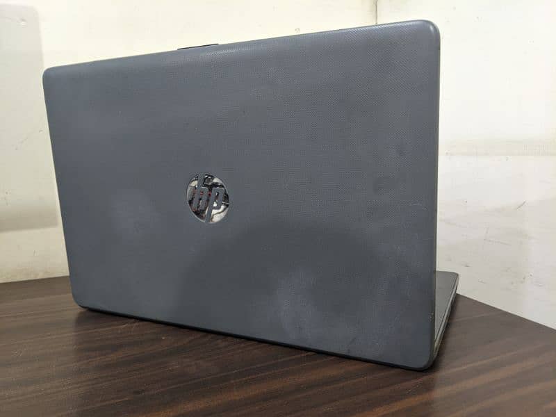 hp laptop core i5 7th generation 5