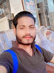 Sheikh Sonu