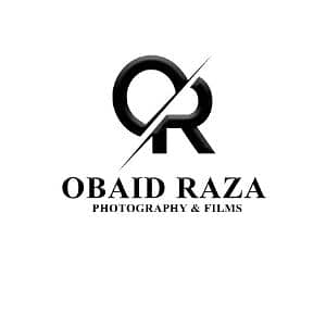 obaidrazaphotographyfilms