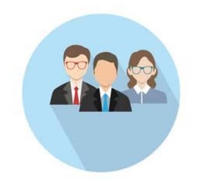 Educated-staff available for Digital works