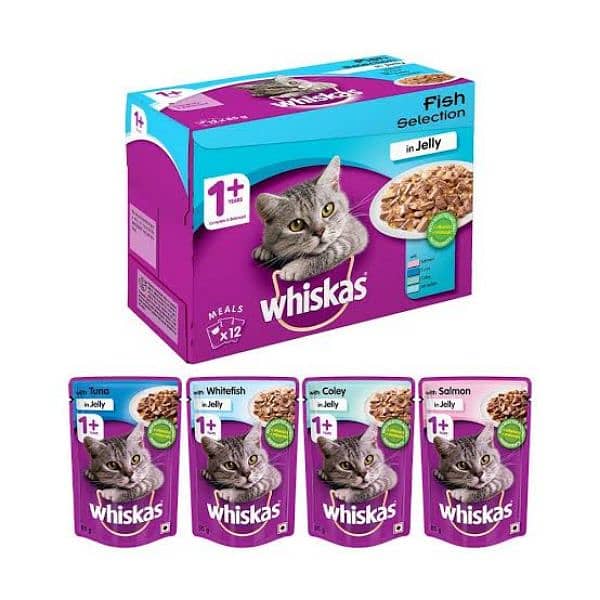 All cat & Dog food Available Royal Canin All cat & dog food available 13