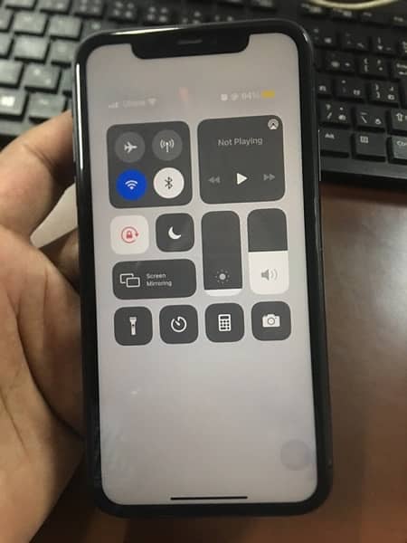 iPhone 11 non pta sim working 1