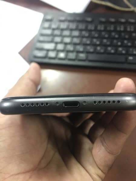 iPhone 11 non pta sim working 4