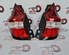 Nissan Note Nismo Geniune Back Light Tail Lamp Part/Accessorie