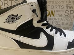 nike air jordan 1 men