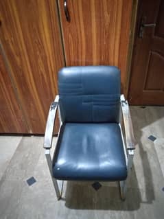 Visitor chair for office \ office chair \ manager chair for office use