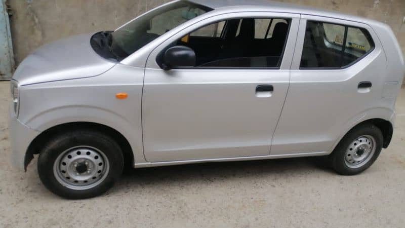 Need driver for indriver 0