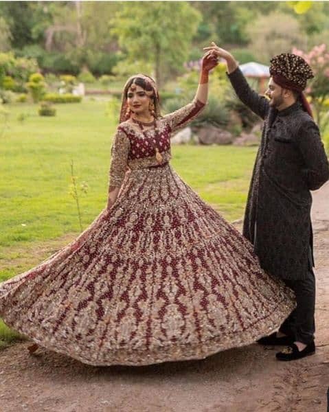 bridal dresses 0