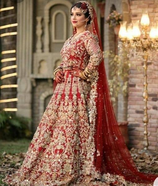 bridal dresses 1